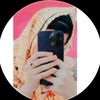 manisha.dg.khan