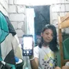 yan_yannnn23