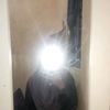 vinni_234
