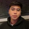 _jclaridaaaadi