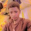 user1673532766245