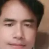arman.tumala.milo