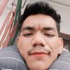 _syazrul53