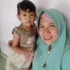 sutini.2