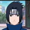 sasuke.uchiha8149