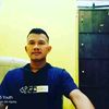 yogi.setiawan9735