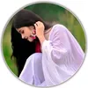 Ayesha Malik