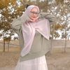 nuansa_be06