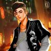 aung.hein.htet139
