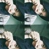 missyuupingwin