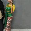 zahra.nur.azizah213