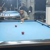 bangmartinjr92