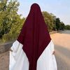 nour.elhouda.abik