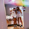 nataliaaaa115