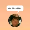 mai.hu.tr8