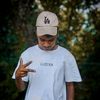 user44132970970261
