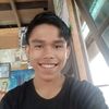 bangylia4781222134943