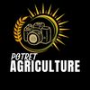 agriculture1510