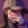 khani_o14