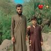 mtahirpti804