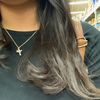 avamava_15