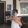 marc0_gg1