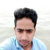 jaidulislam894