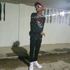 jess316875