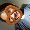 jihaaaann_789