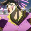josephchaniscute