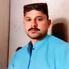 sultan.awan467