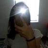 asy1zat777