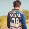 faisal_iqbal81