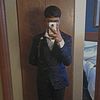 aryan._singh_