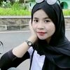 ratucaper57