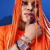 ladycashcomedy