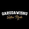 mas.mas.magelang02