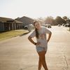 kenzie.potter6
