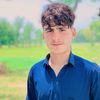 sameer.sidiqe