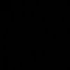 lunxf1