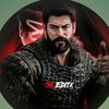 sk_editx588
