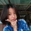 kamilah2356