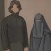 tebian_oa