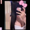 pretty_7193