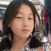 panah380