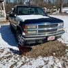 eli626850