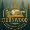 iturnwood