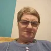 ewa.hajdo