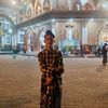 irfanhakim90