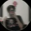 hima_queen3
